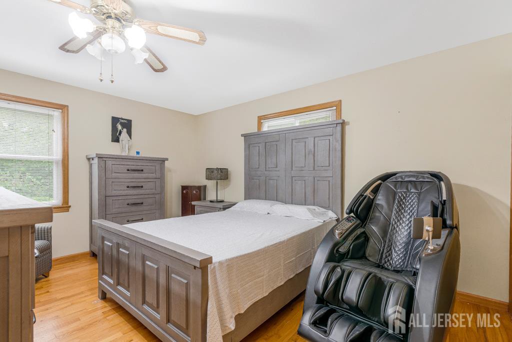 605 Beechwood Avenue, Middlesex, NJ, 08846 image 15
