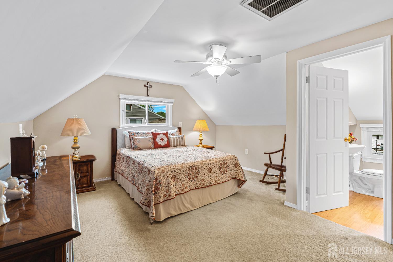 27 Sunrise Road, Old Bridge, NJ, 08857 image 43