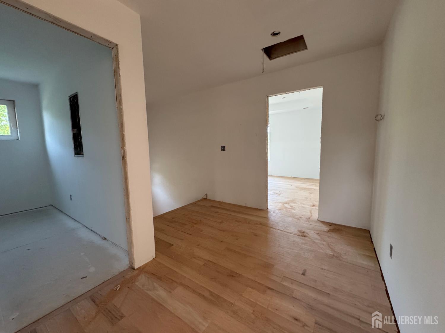17 John Street, Sayreville, NJ, 08872 image 12
