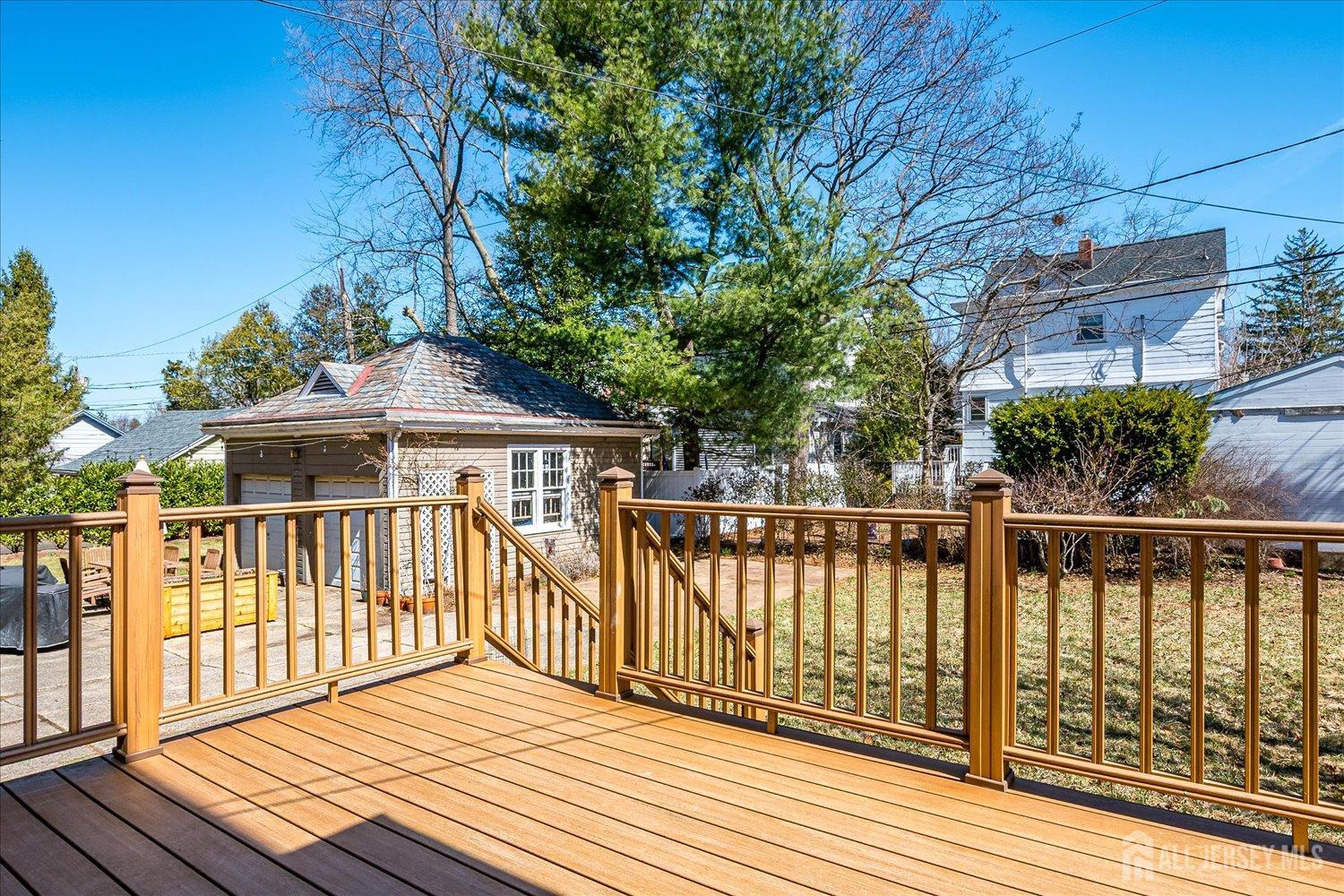 27 N 6th Avenue, Highland Park, NJ, 08904 image 39