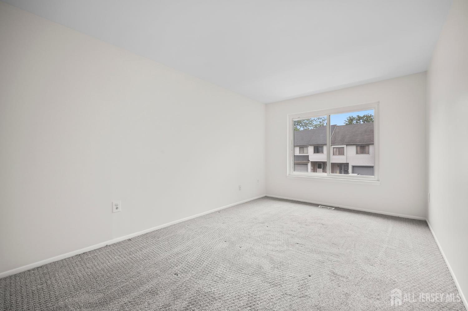 70 Lexington Circle, Old Bridge, NJ, 07747 image 34