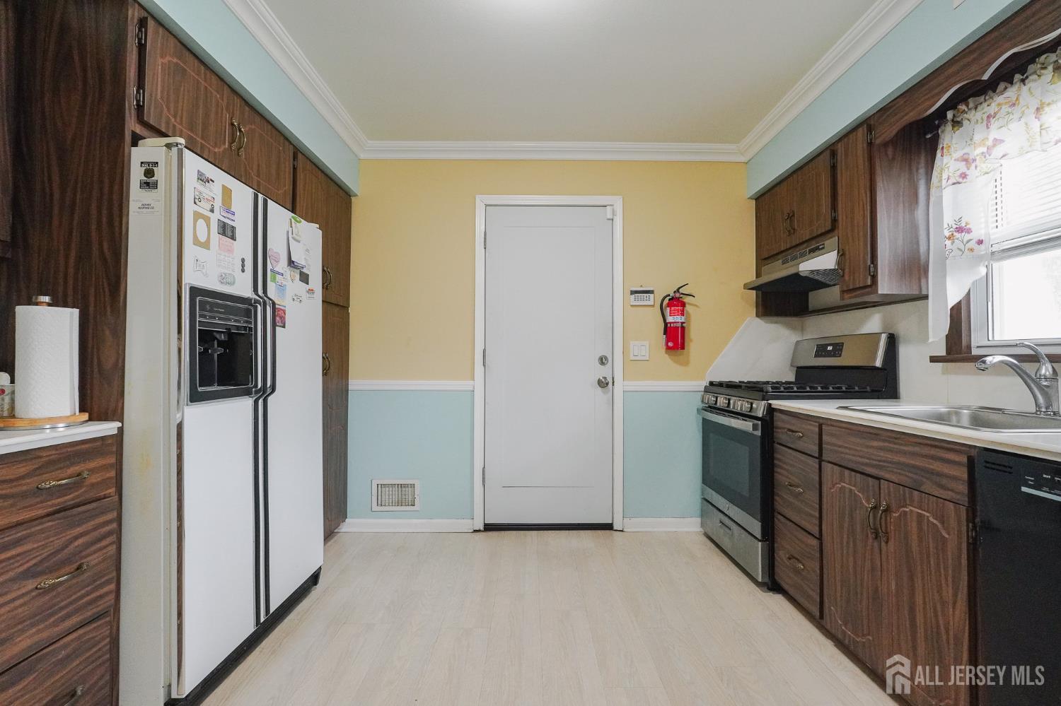 51 Vera Street, Piscataway, NJ, 08854 image 15