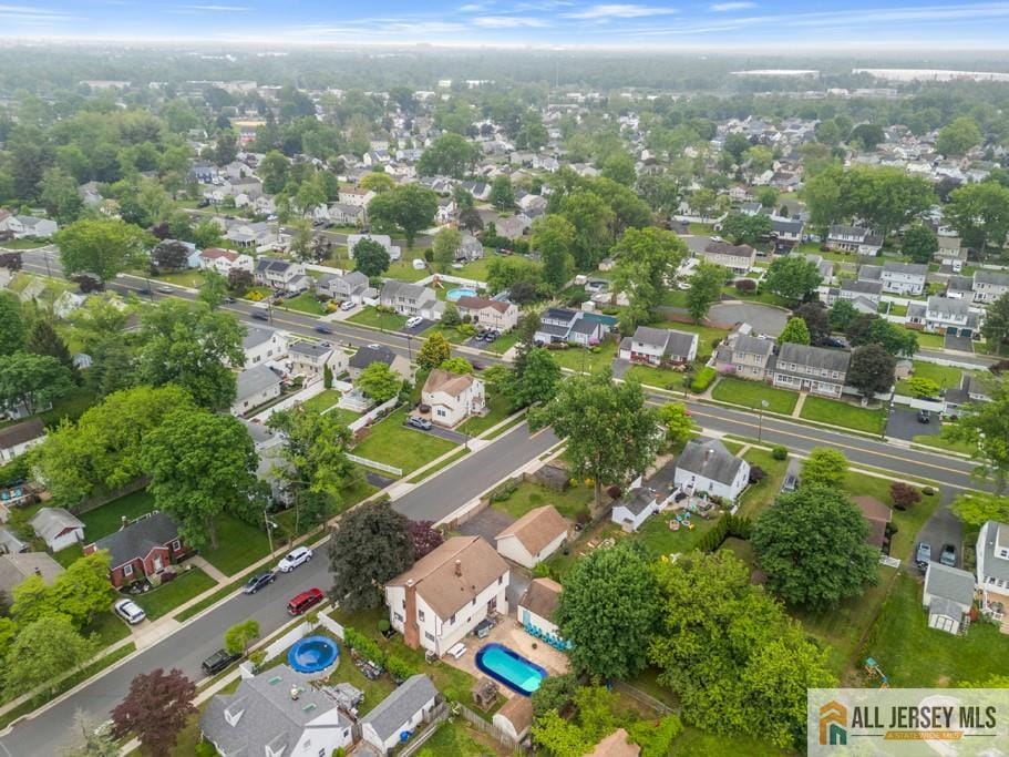 14 Fisher Avenue, Middlesex, NJ, 08846 image 26