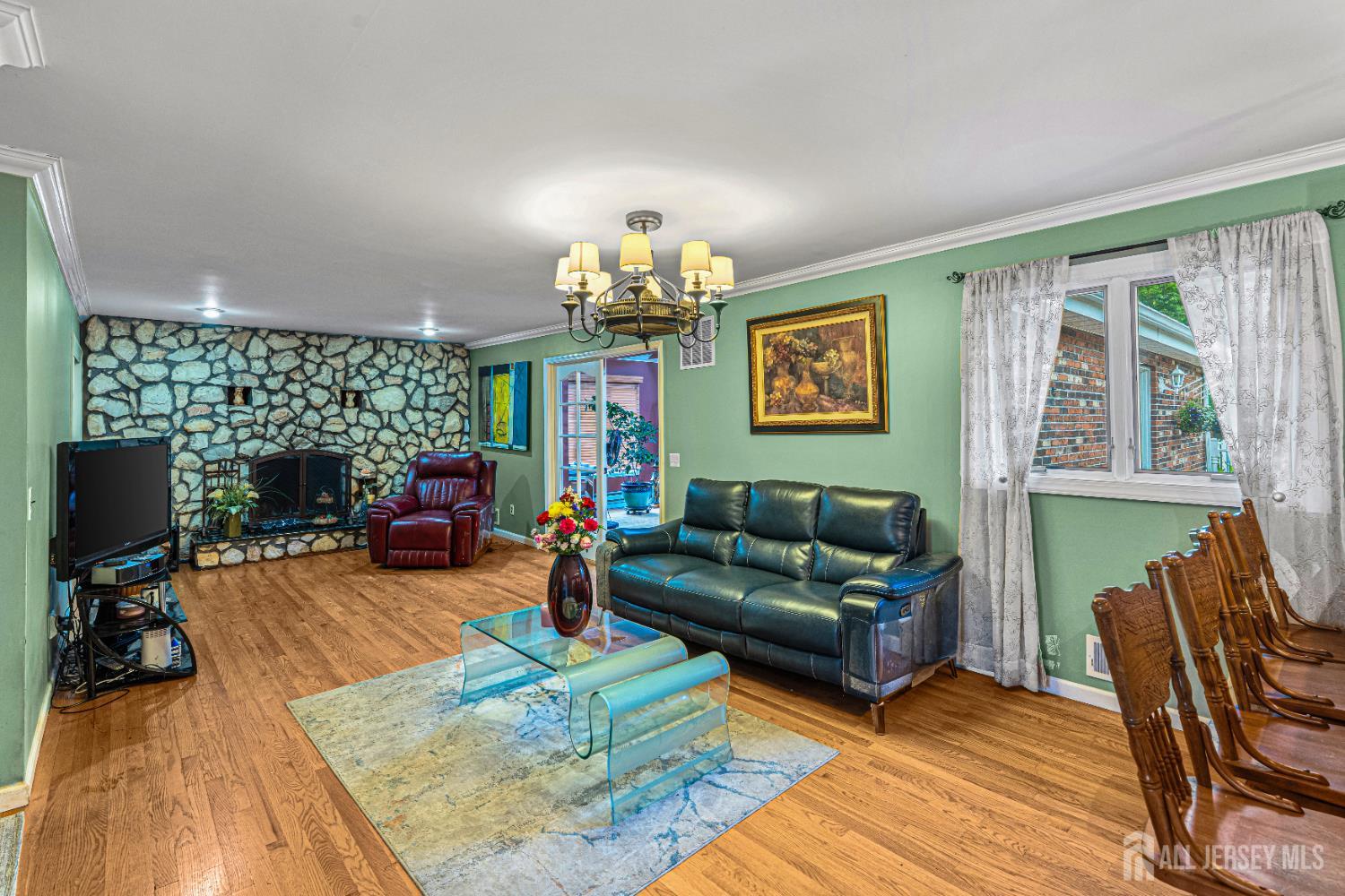 34 Brookside Avenue, Old Bridge, NJ, 08857 image 34