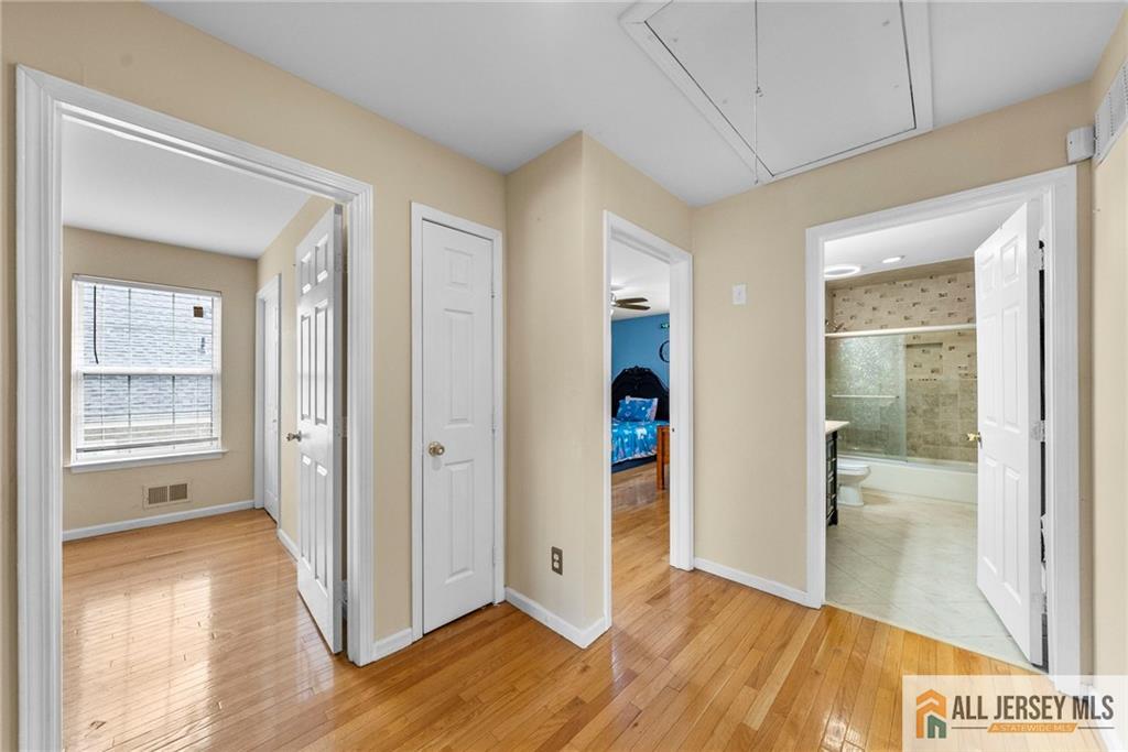 19 Edgegrove Street, Edison, NJ, 08837 image 23