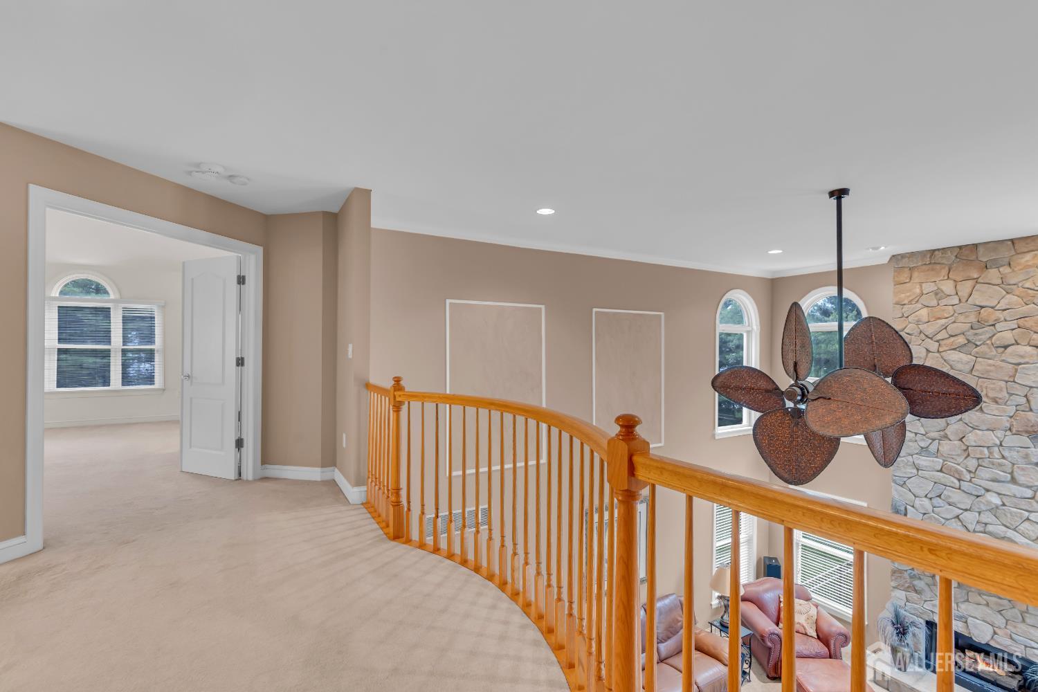 329 Valley View Circle, Freehold Twp, NJ, 07728 image 23