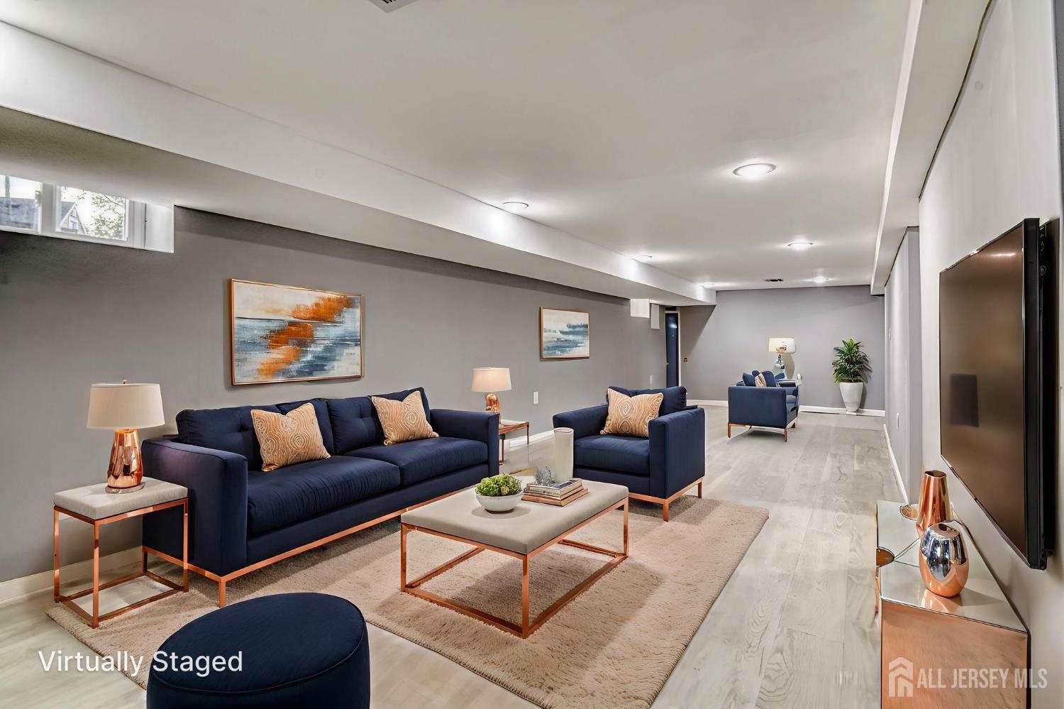 27 Elm Street, Edison, NJ, 08817 image 36