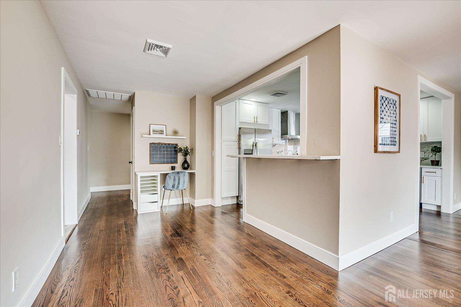 177 Dartmouth Street, Highland Park, NJ, 08904 image 23