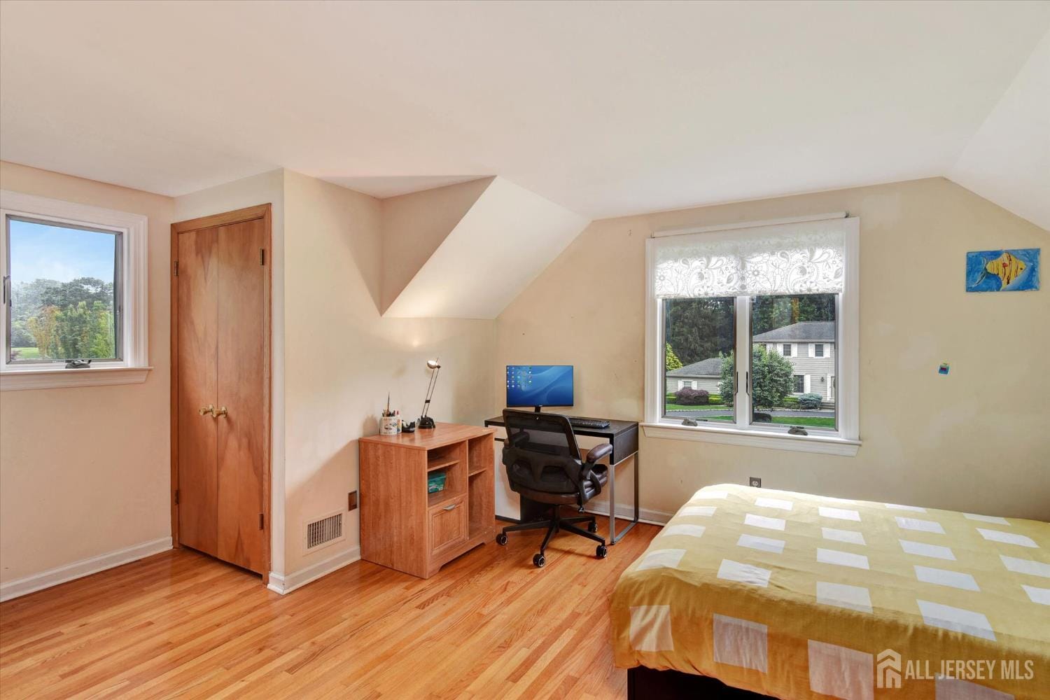 25 Deer Path, Holmdel, NJ, 07733 image 42