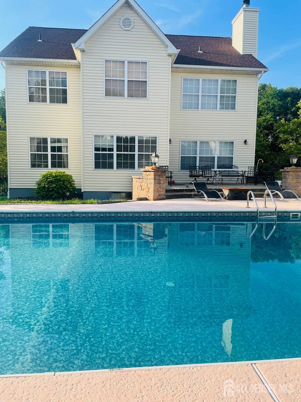 19 Crescent Road, Old Bridge, NJ, 08857 image 37