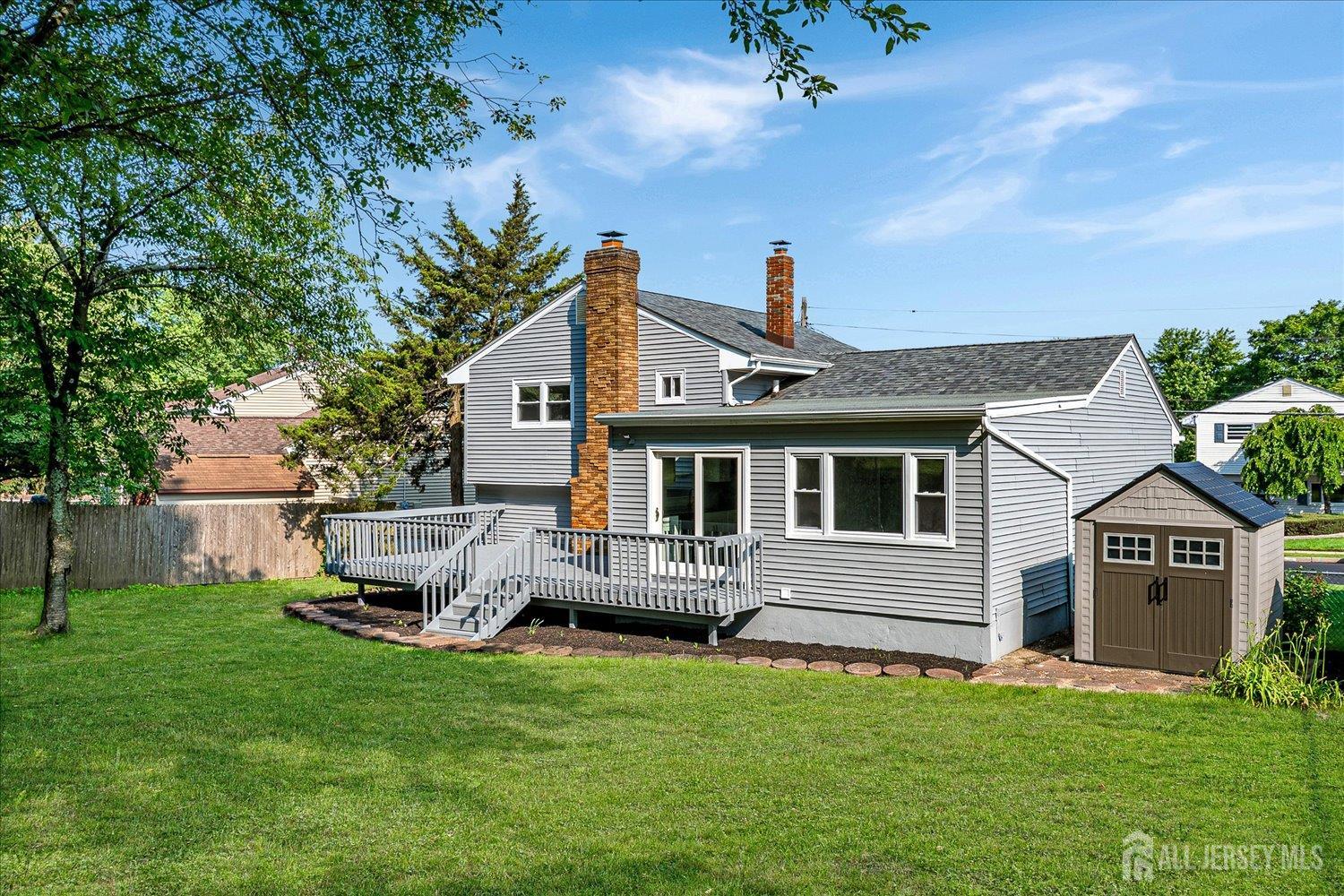 15 Crassas Street, Old Bridge, NJ, 08879 image 42