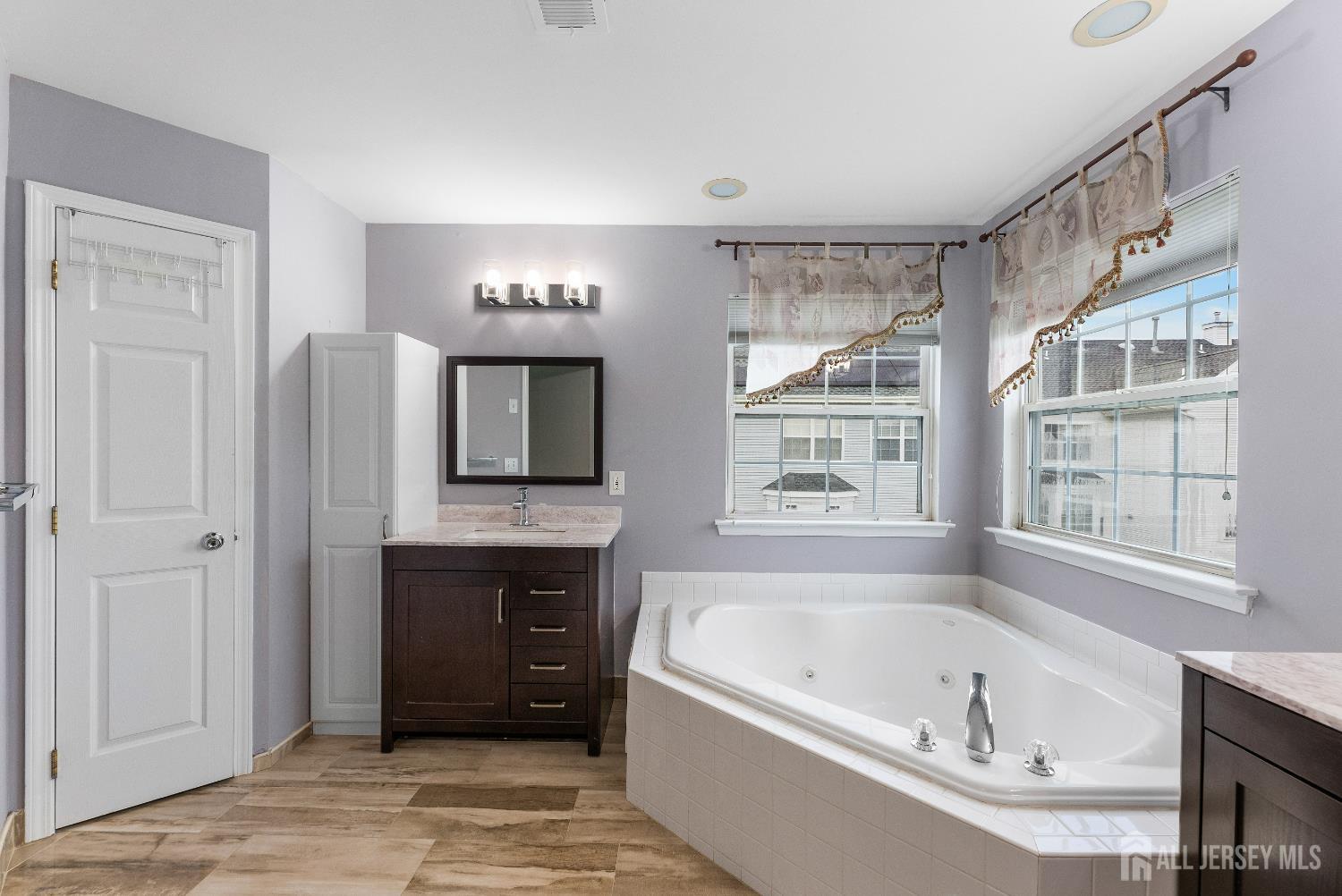 40 Elsie Drive, Plainsboro, NJ, 08536 image 31
