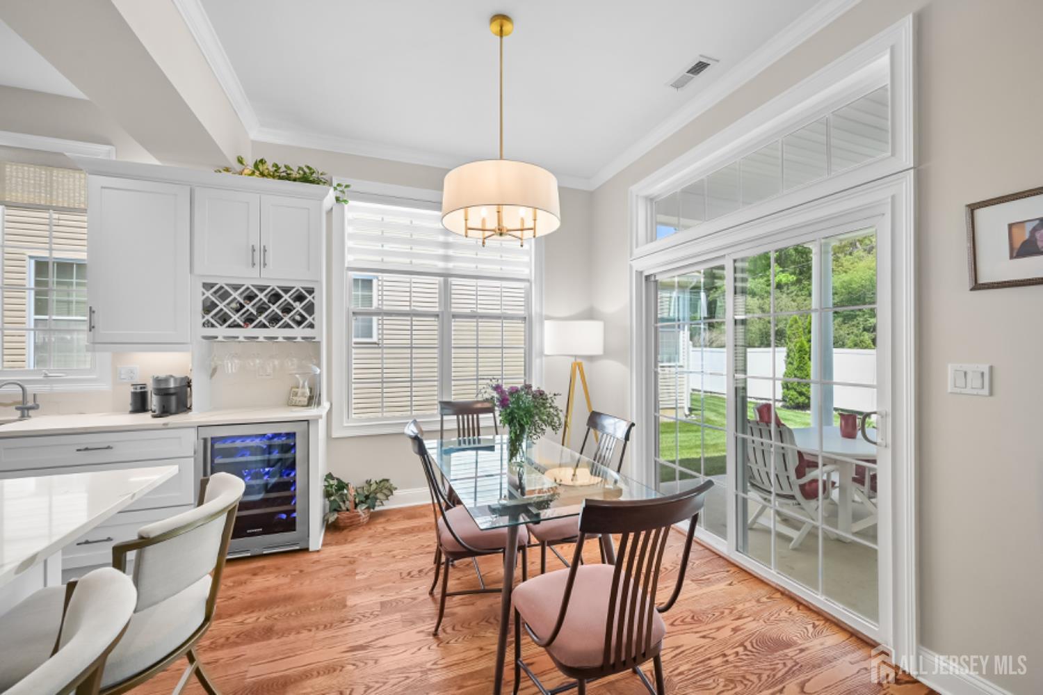 36 Kings Mill Road, Monroe, NJ, 08831 image 14