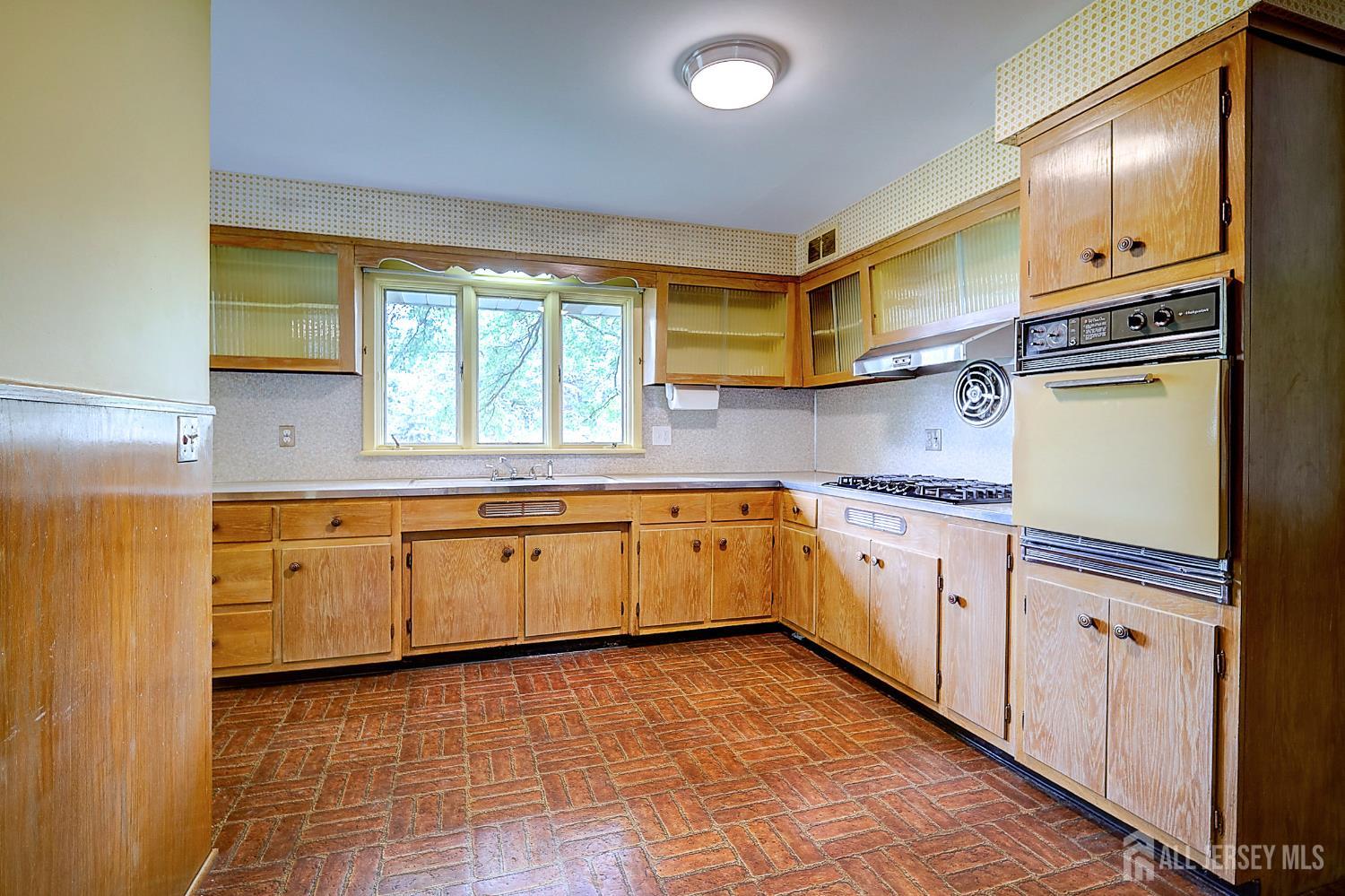 601 Ashland Road, Middlesex, NJ, 08846 image 6