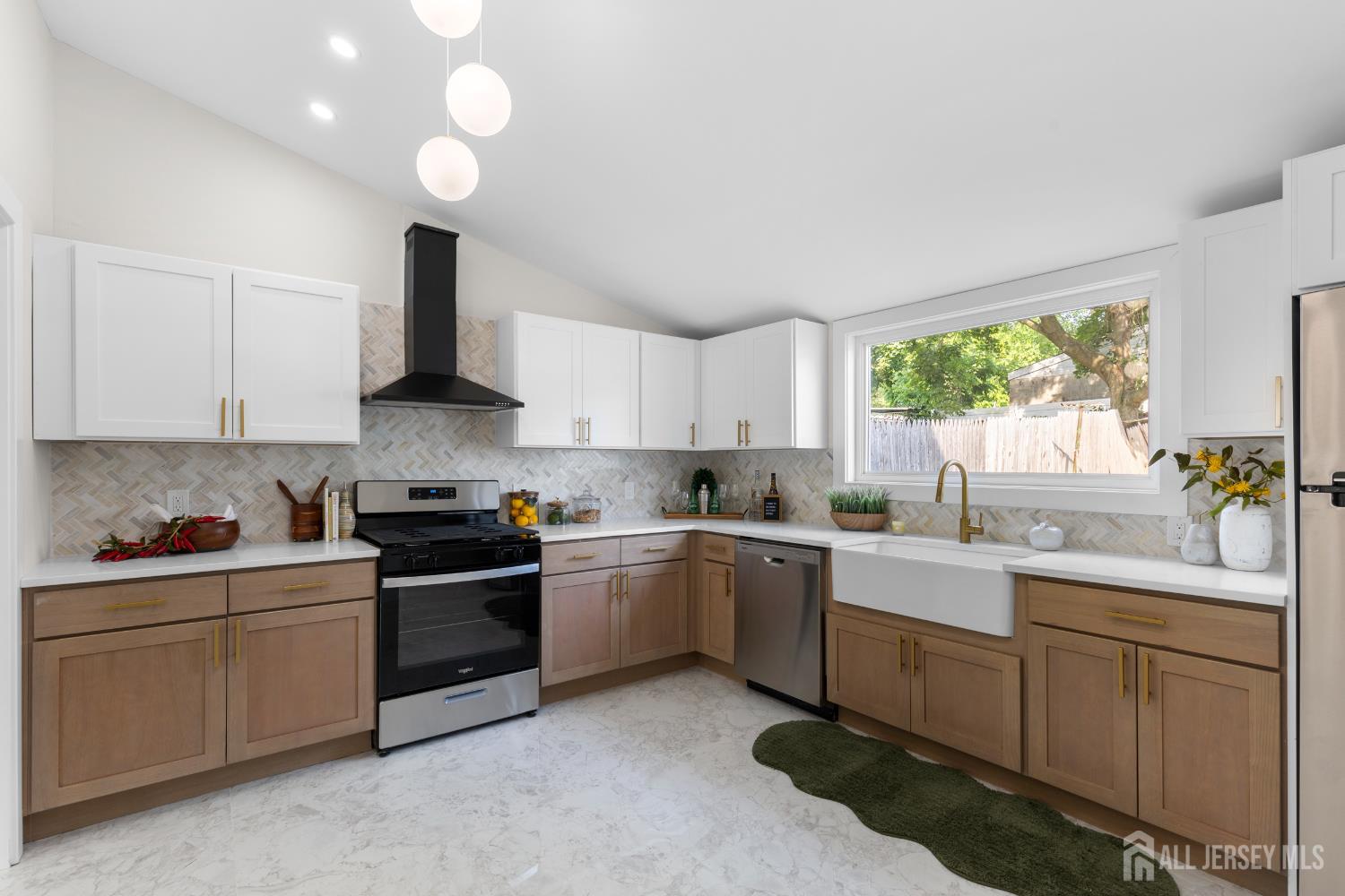 251 church Street, South Amboy, NJ, 08879 image 9