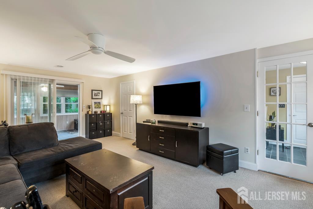117 Osceola Avenue, Middlesex, NJ, 08846 image 7