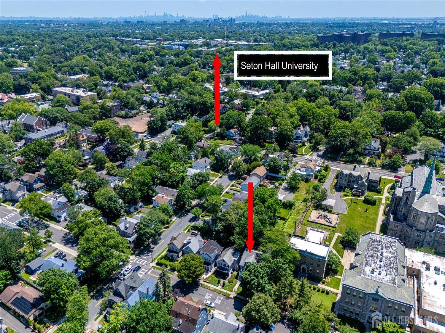 160 academy Street, South Orange Village, NJ, 07079 image 7