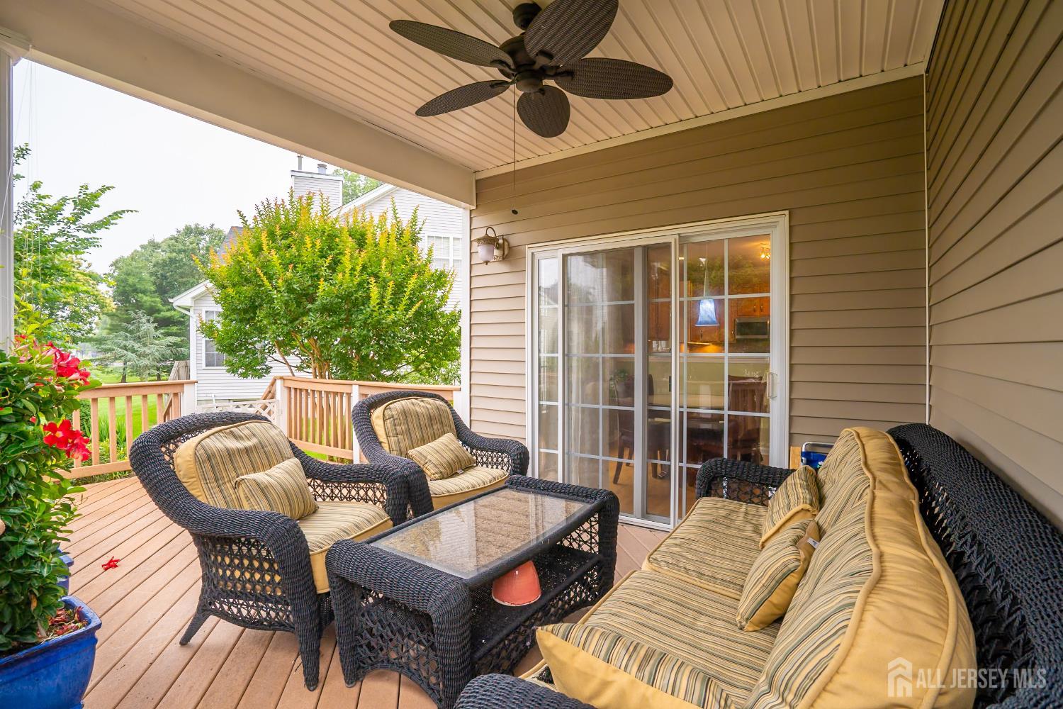 15 Merion Court, Monroe, NJ, 08831 image 48