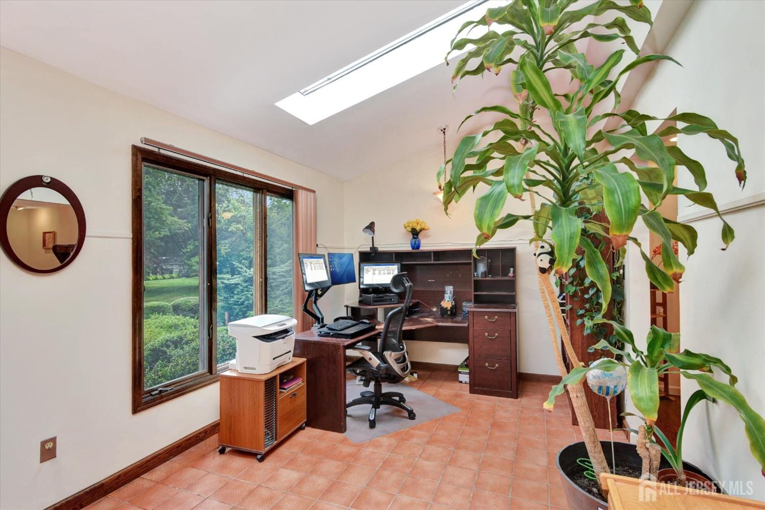 25 Deer Path, Holmdel, NJ, 07733 image 15