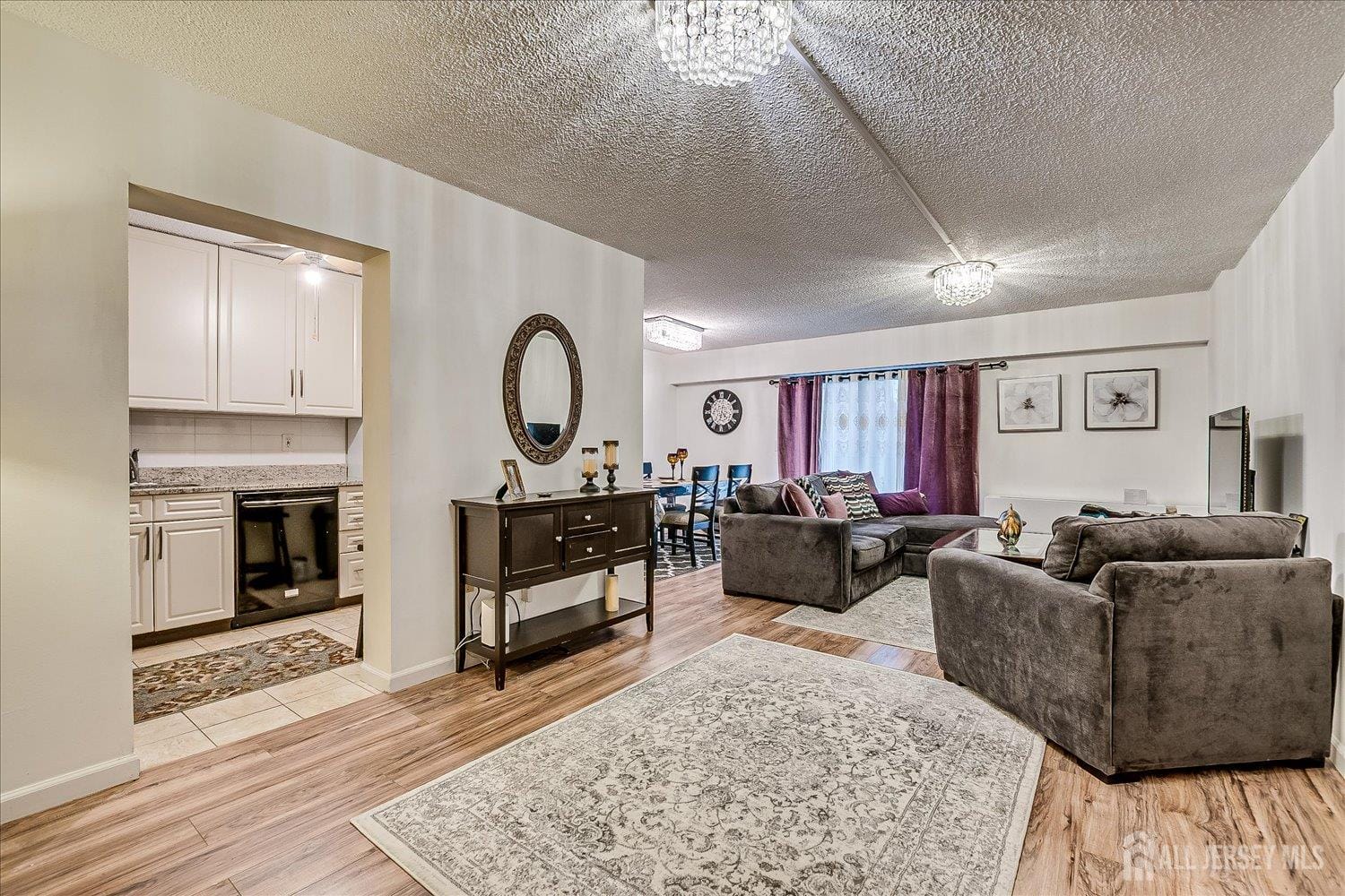 10 N Wood Avenue 215, Linden, NJ, 07036