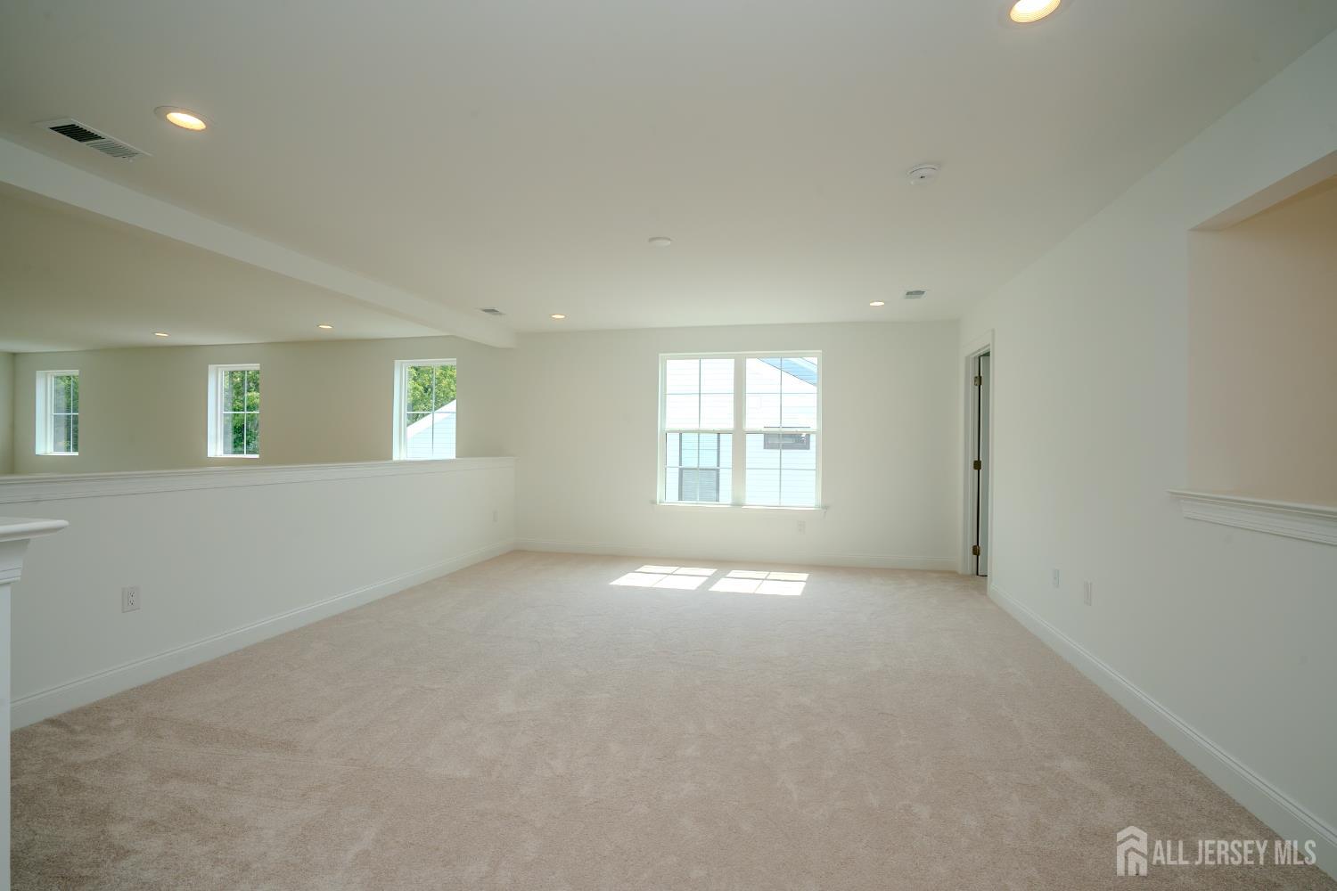 15 Ashlynn Court, Manalapan, NJ, 07726 image 30