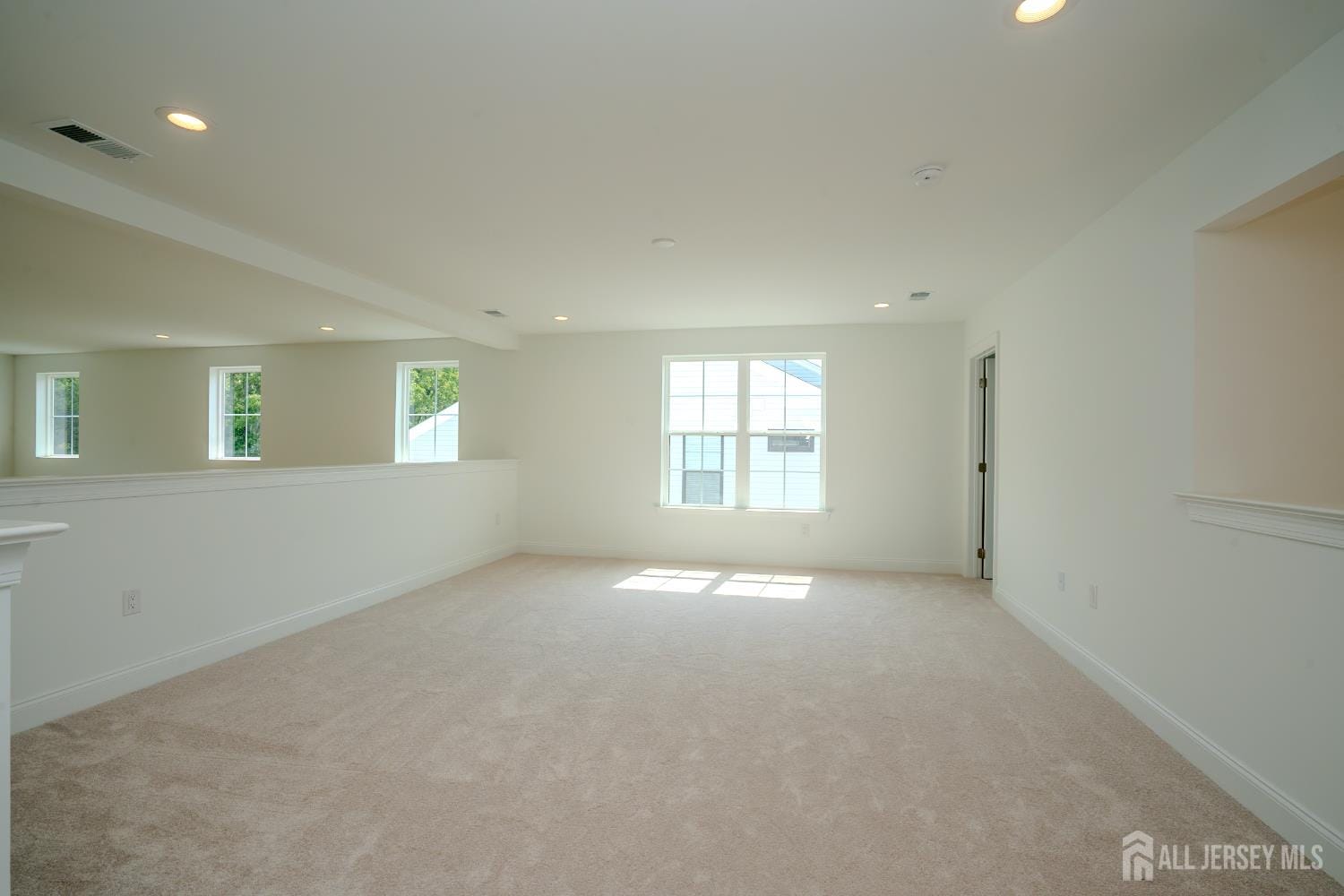 15 Ashlynn Court, Manalapan, NJ, 07726 image 30