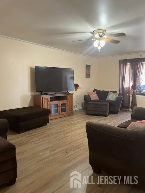 157 Meli Lane, Jackson, NJ, 08527 image 8