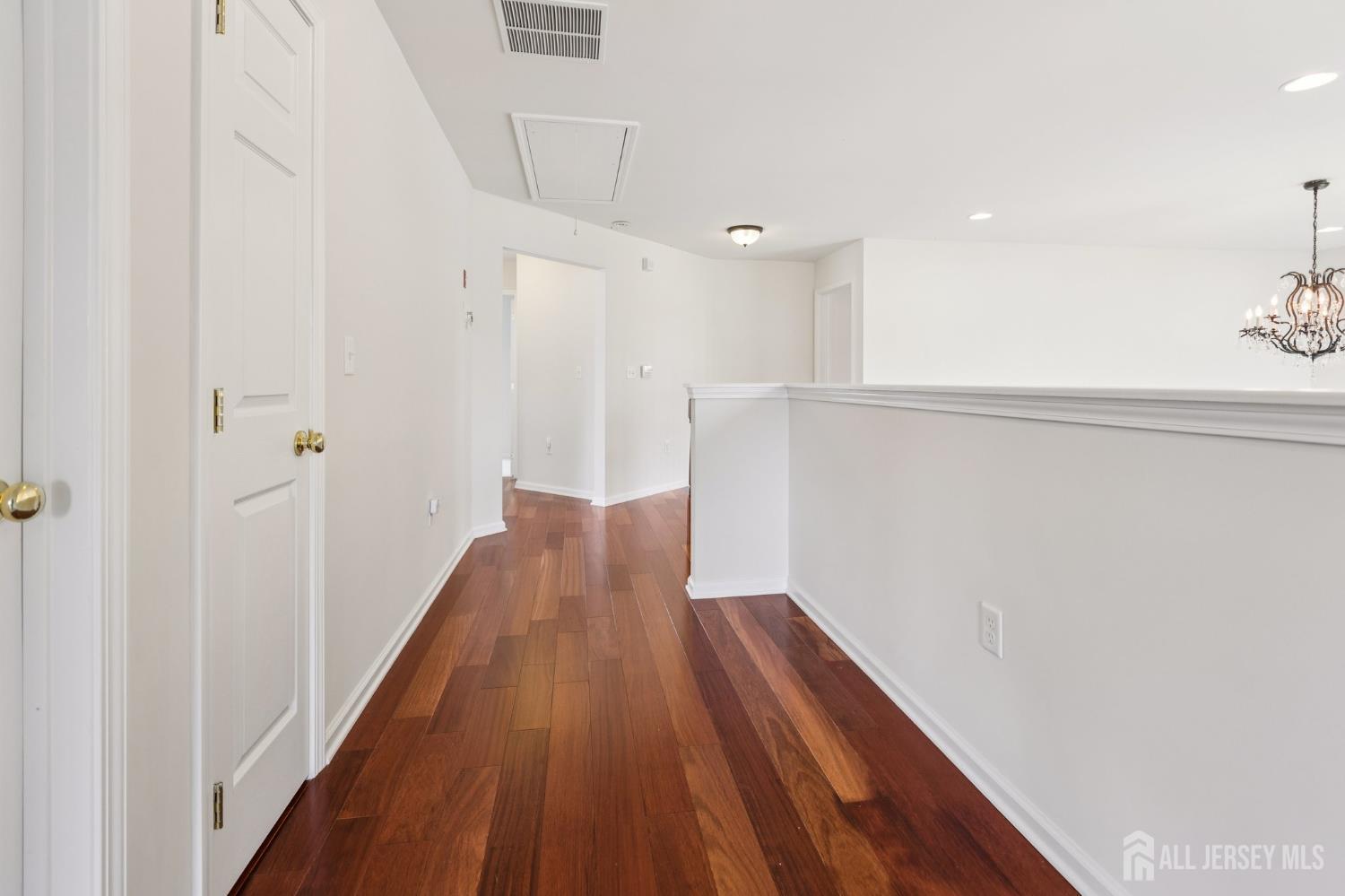 31 Dahlia Court, Piscataway, NJ, 08854 image 13