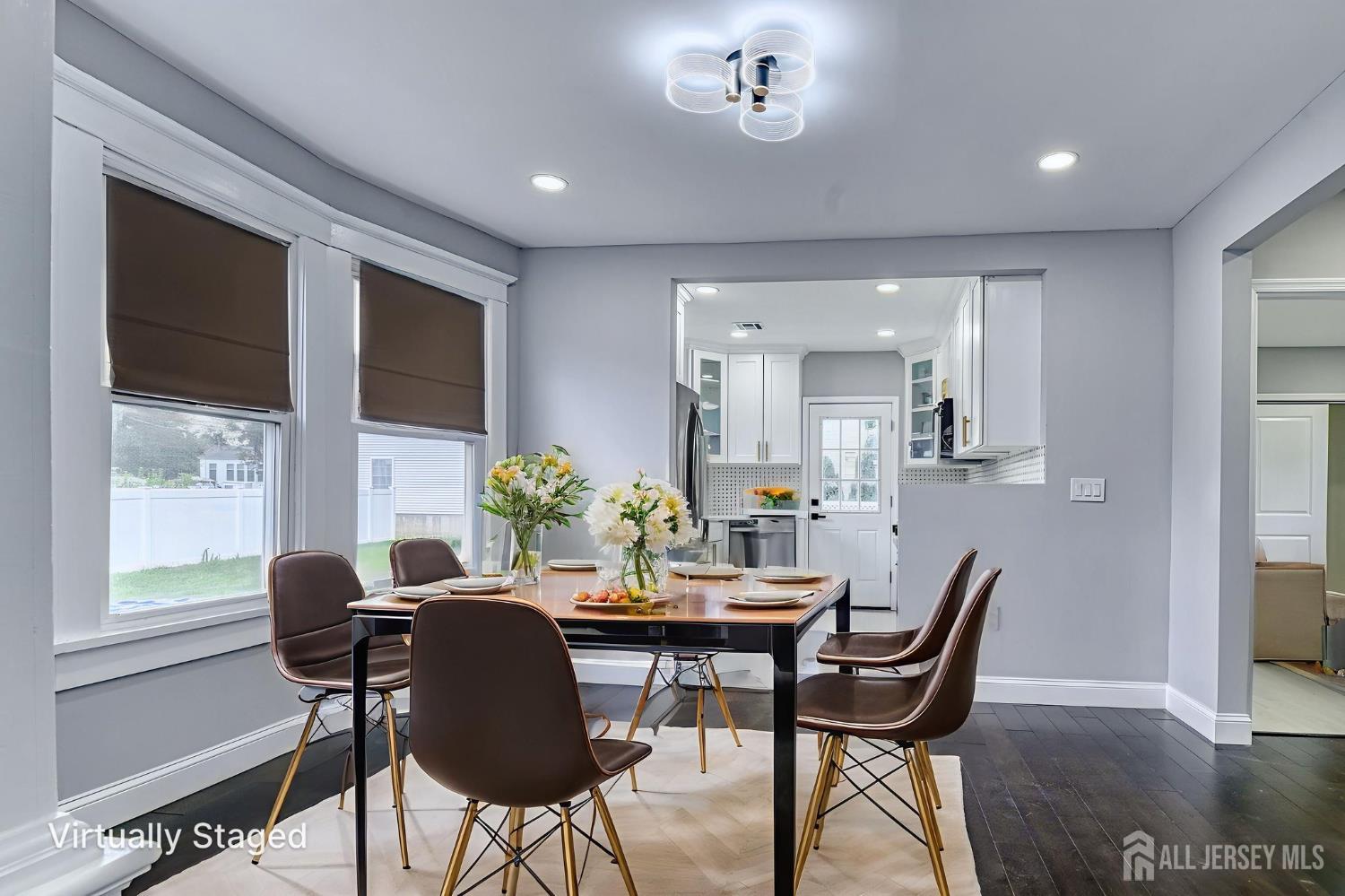 27 Elm Street, Edison, NJ, 08817 image 17