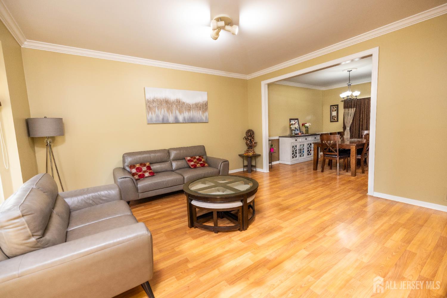 19 Larkspur Drive Image 5