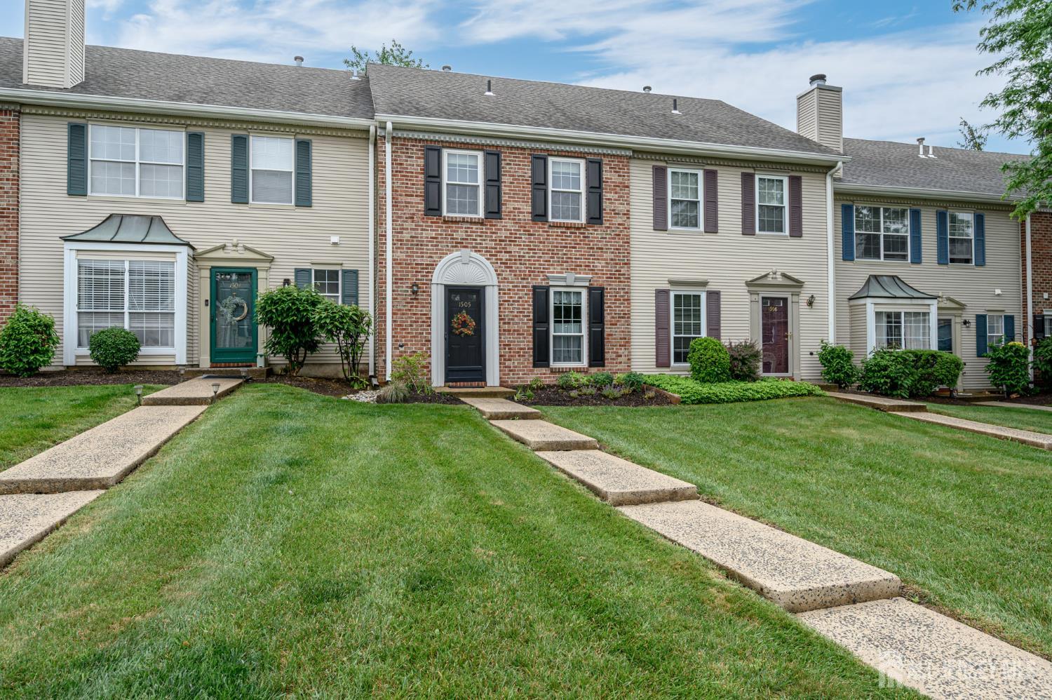 1505 Doolittle Drive, Bridgewater, NJ, 08807 image 30