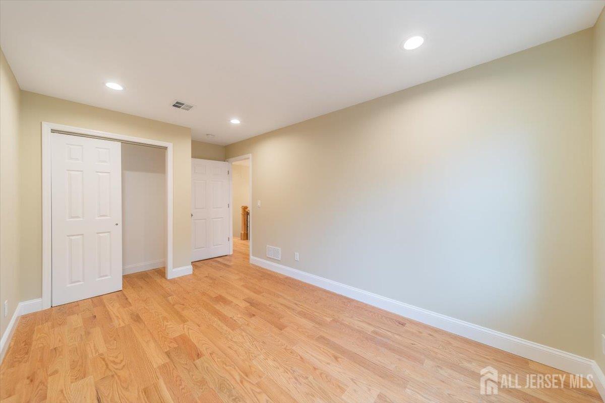 17 Fourth Street, Hillsborough, NJ, 08821 image 23