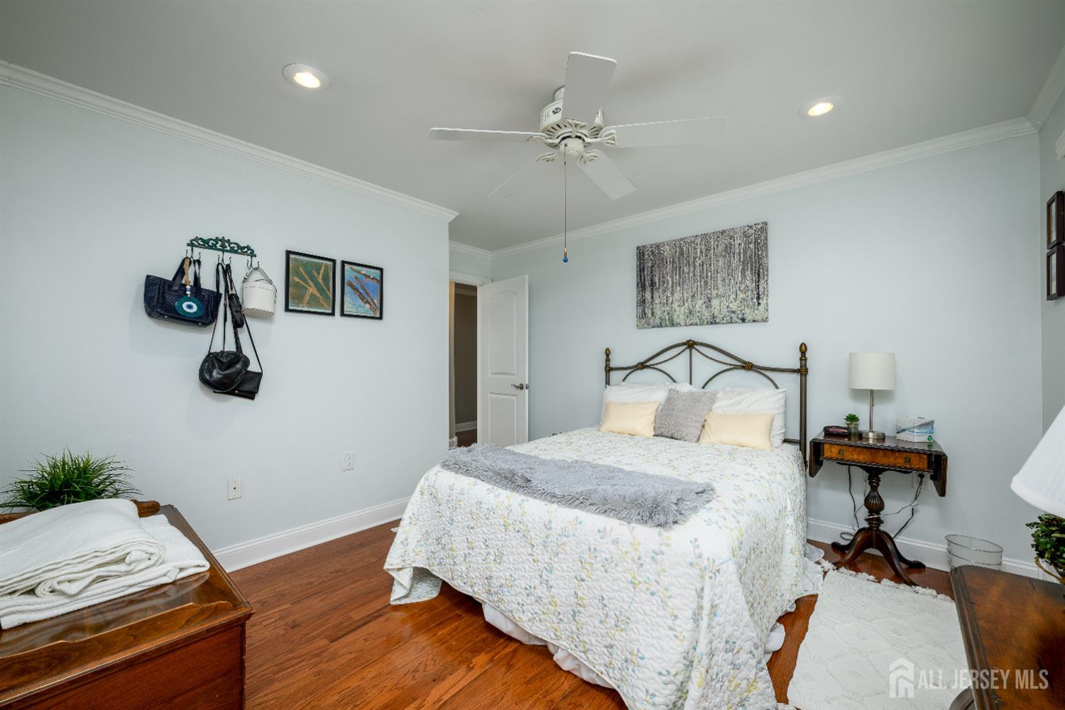 7 Manor Court, Old Bridge, NJ, 08857 image 32