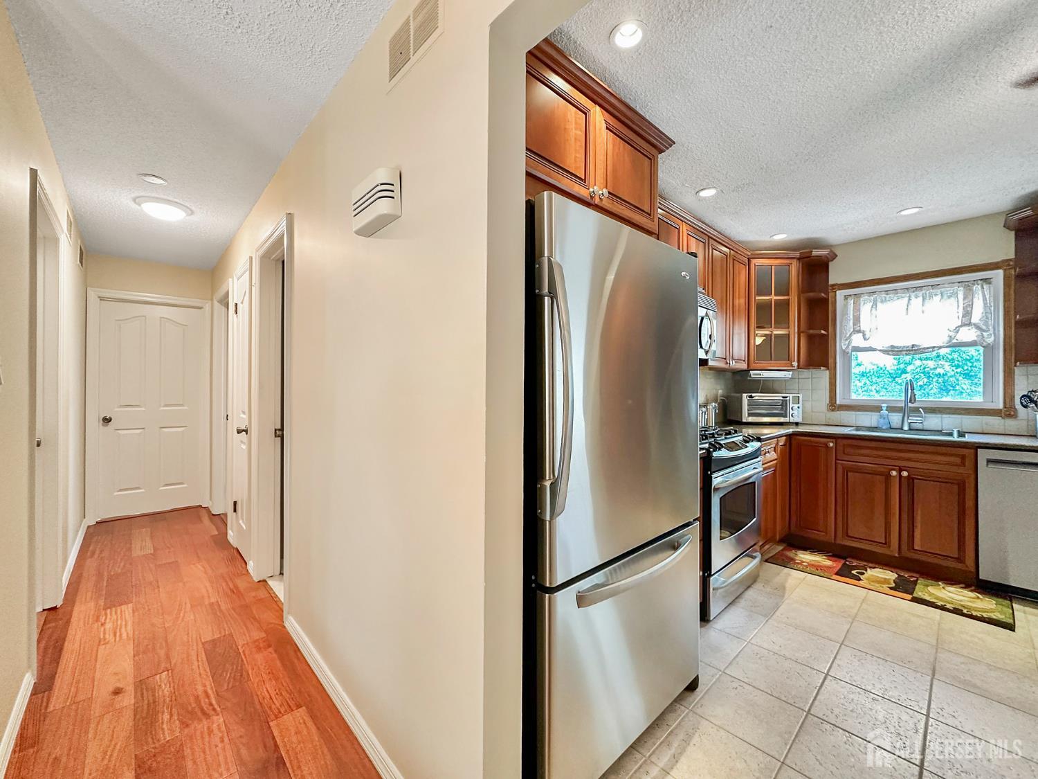 12 Dana Estates Drive, Old Bridge, NJ, 08859 image 7