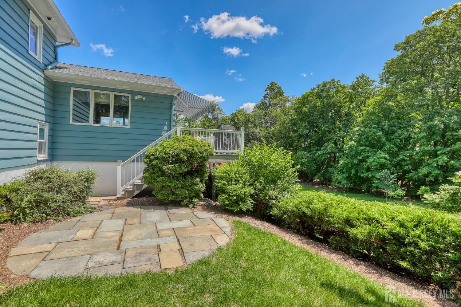 1240 Crim Road, Bridgewater, NJ, 08807 image 10