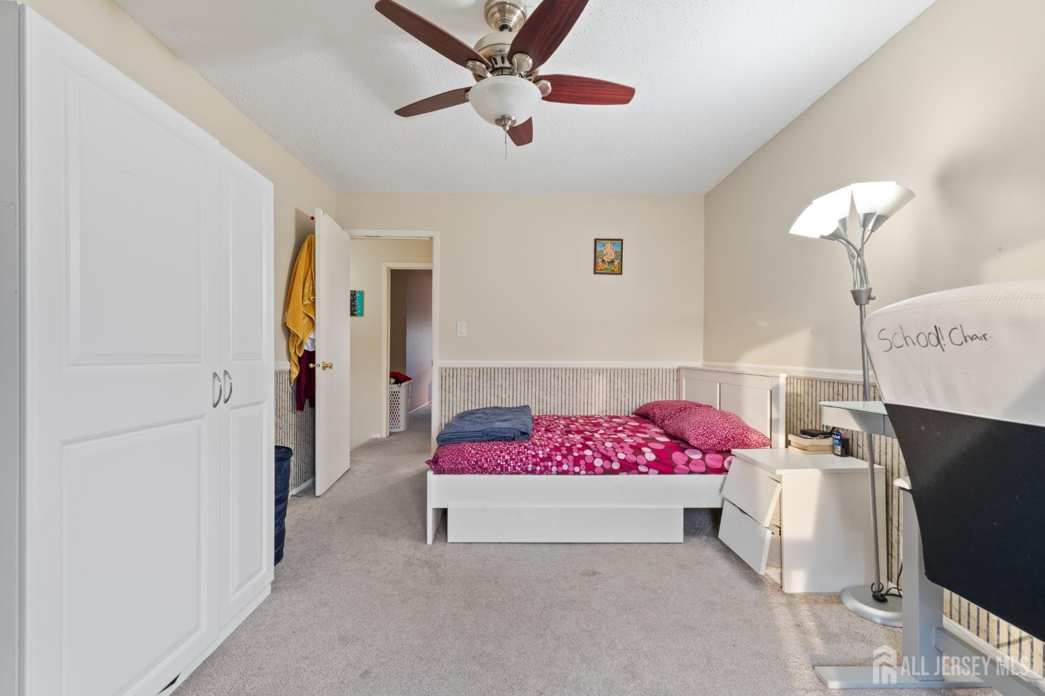 348 Westgate Drive, Edison, NJ, 08820 image 31