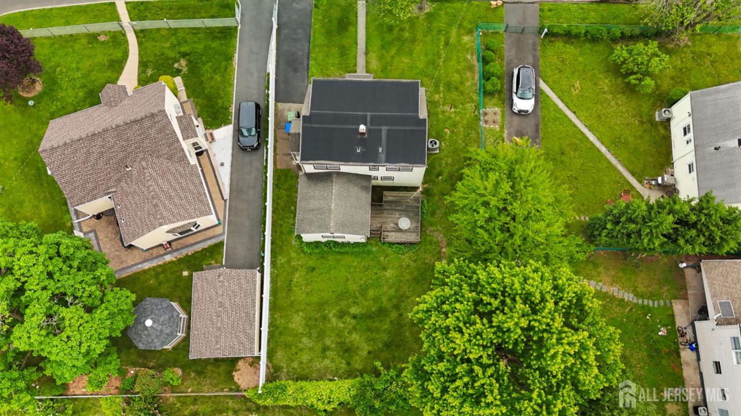 3 Seymour Avenue, Edison, NJ, 08817 image 25