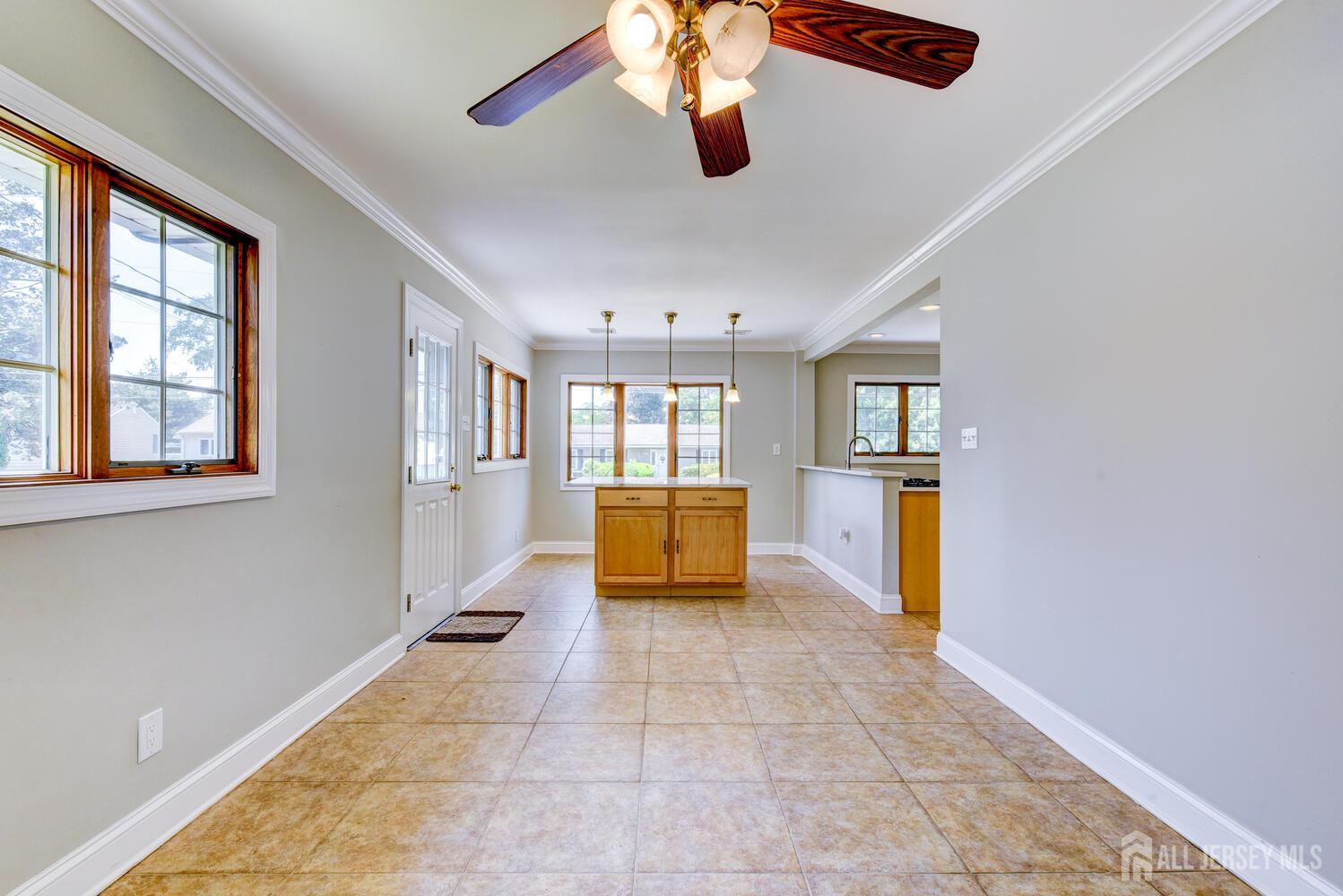 21 Princeton Road, Old Bridge, NJ, 08859 image 22