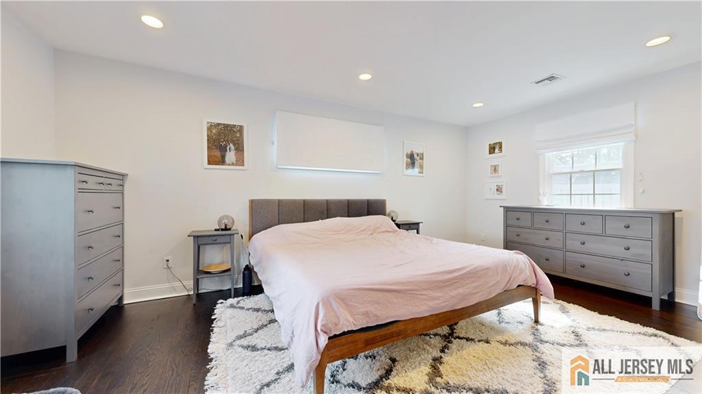 624 Lyman Avenue, Woodbridge Proper, NJ, 07095 image 11