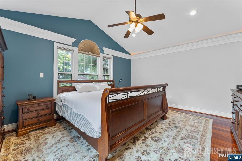 87 Fairway Boulevard, Middlesex, NJ, 08831 image 13