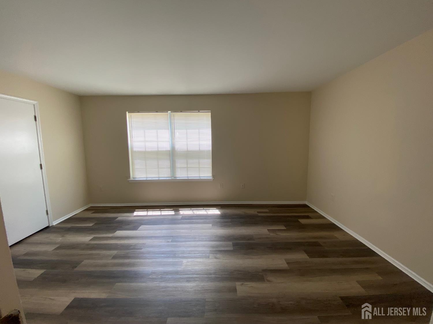 420 Plymouth Road, North Brunswick, NJ, 08902 image 16