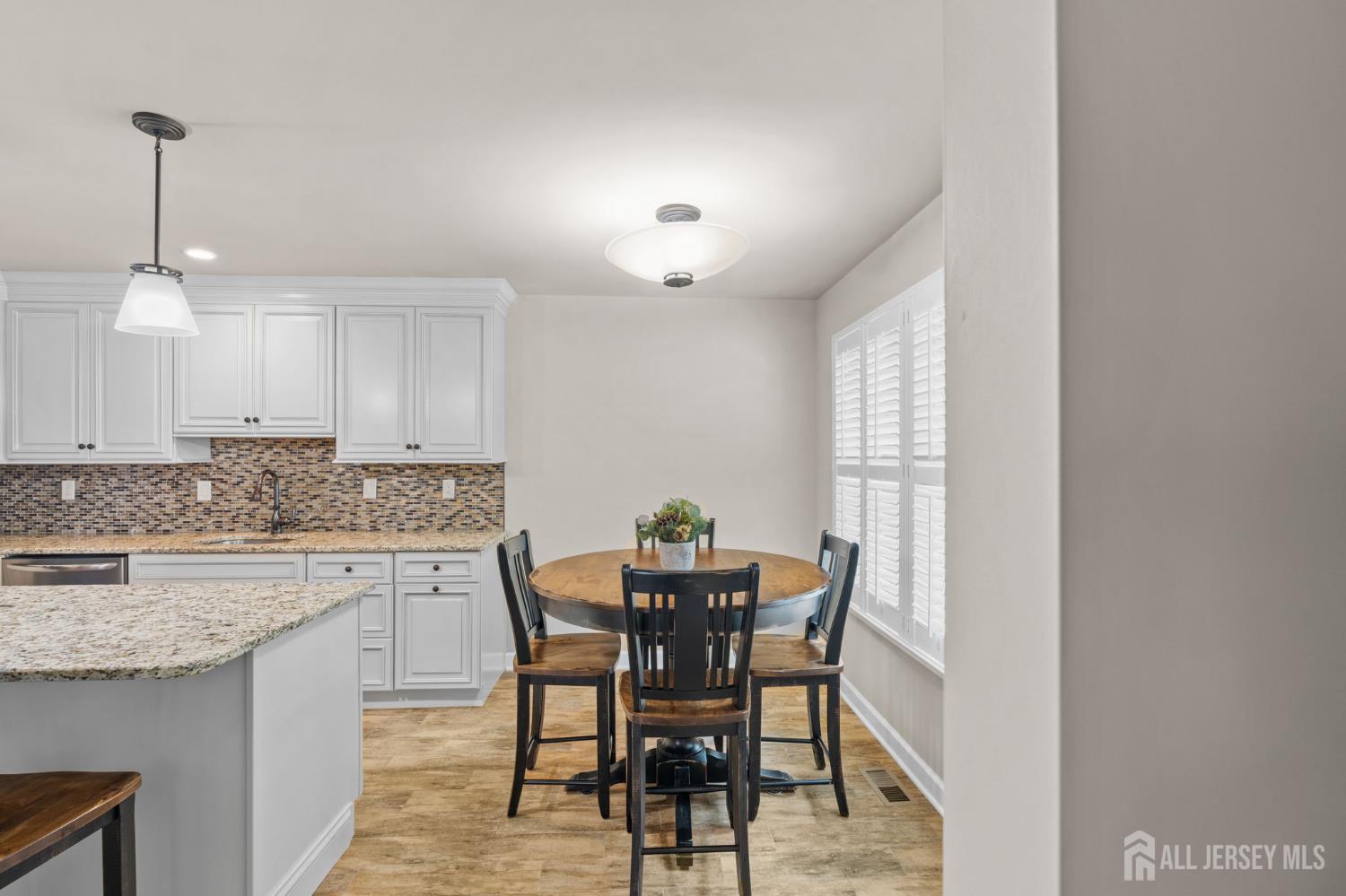 4 Molly Pitcher Court, Monroe, NJ, 08831 image 16