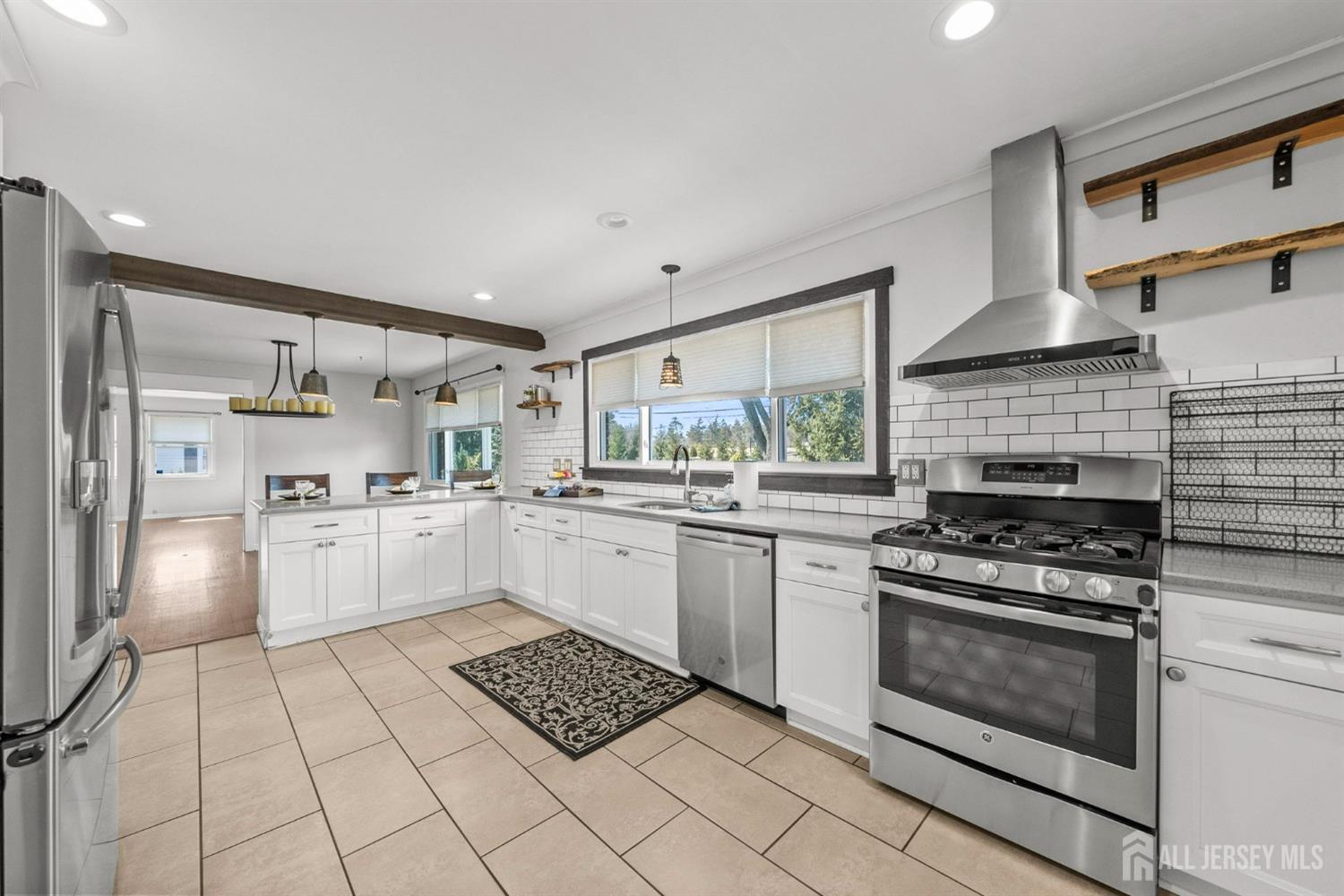 32 Cedar Grove, Franklin, NJ, 08873 image 16