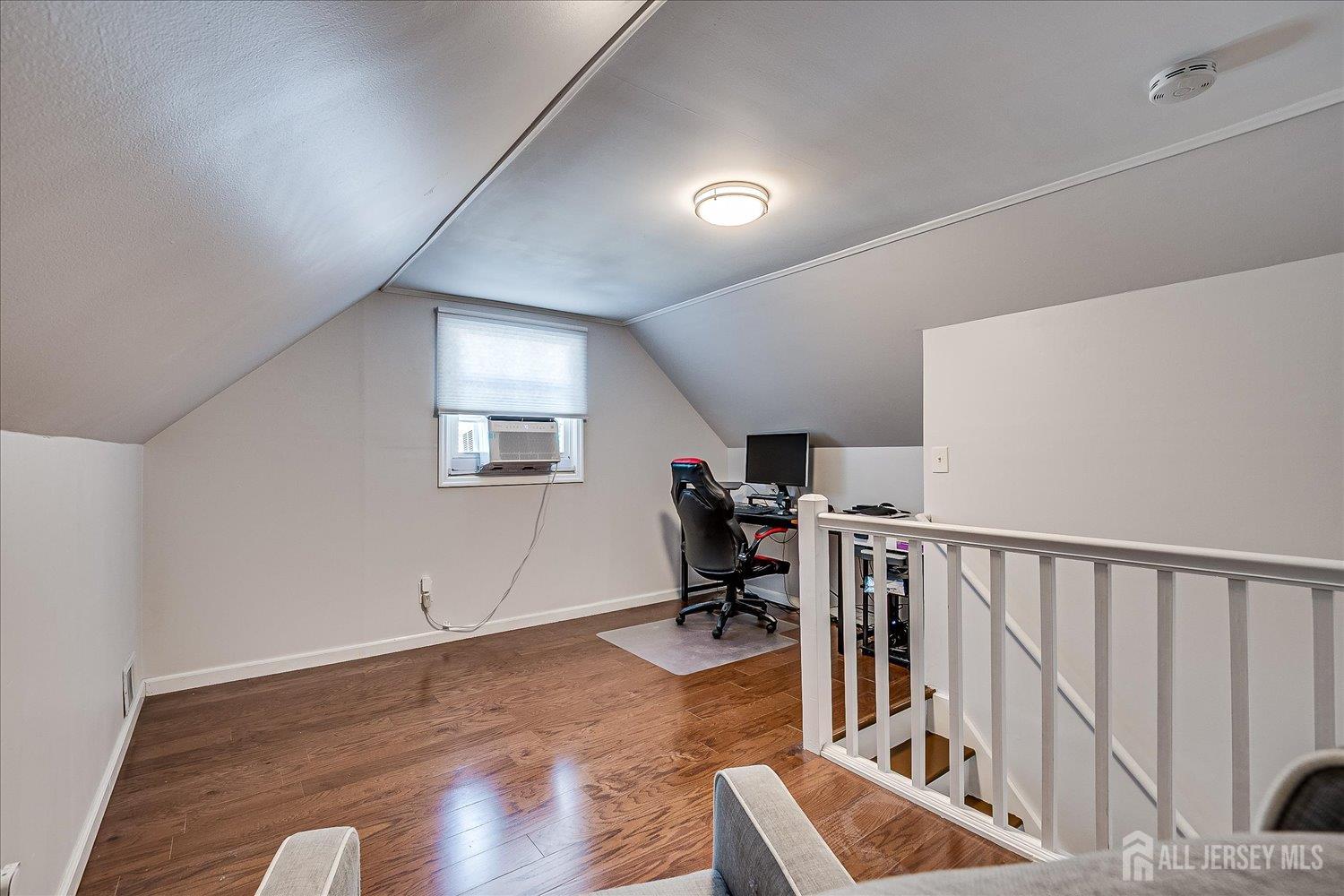296 High Street, Metuchen, NJ, 08840 image 19