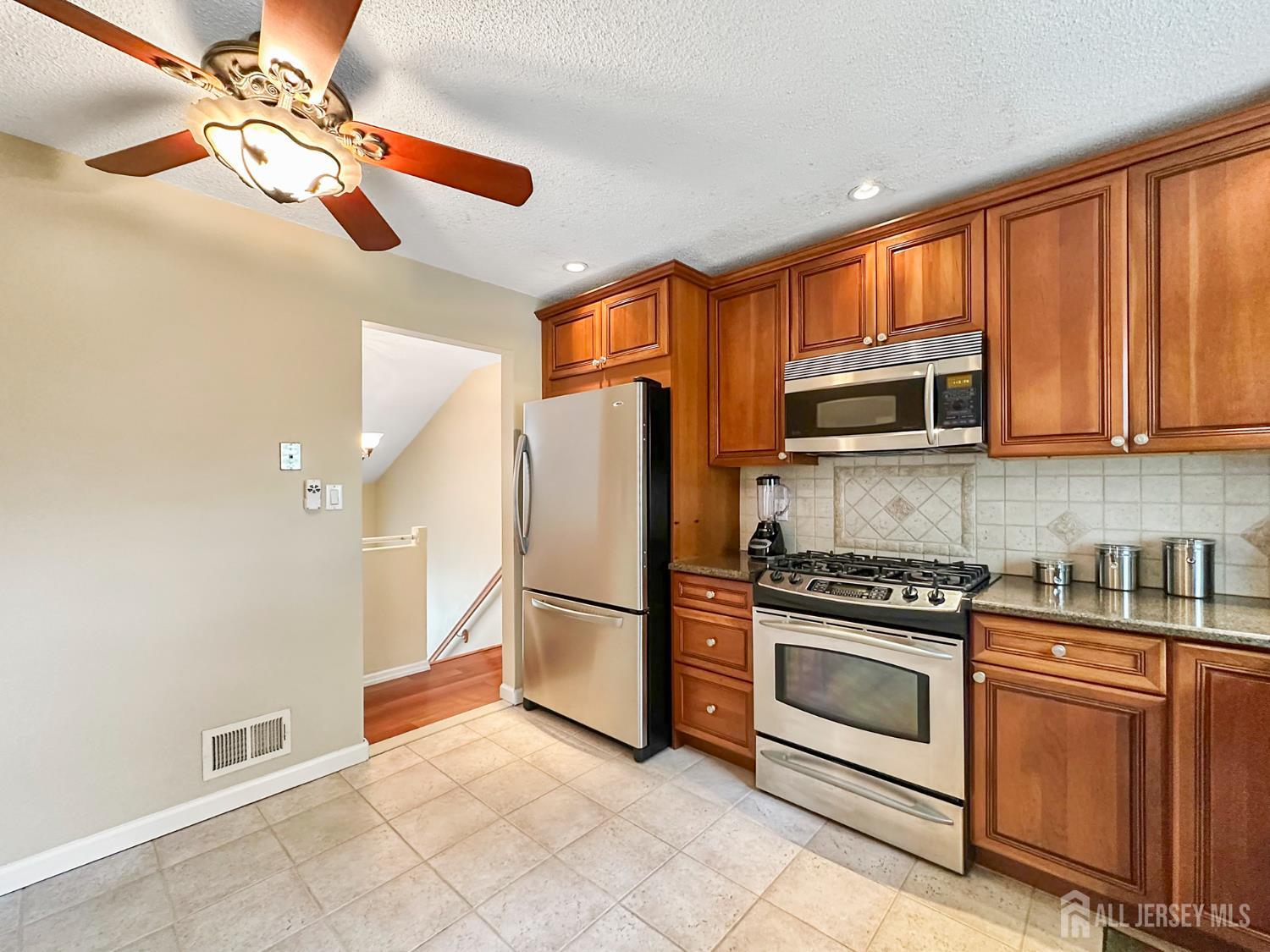 12 Dana Estates Drive, Old Bridge, NJ, 08859 image 13