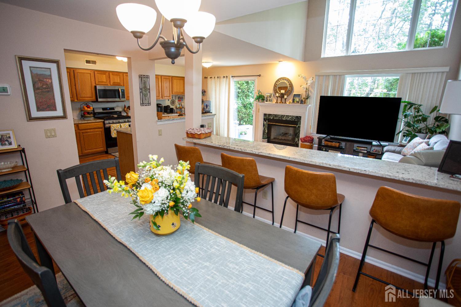 3806 Galloping Hill Lane, Toms River, NJ, 08755 image 11