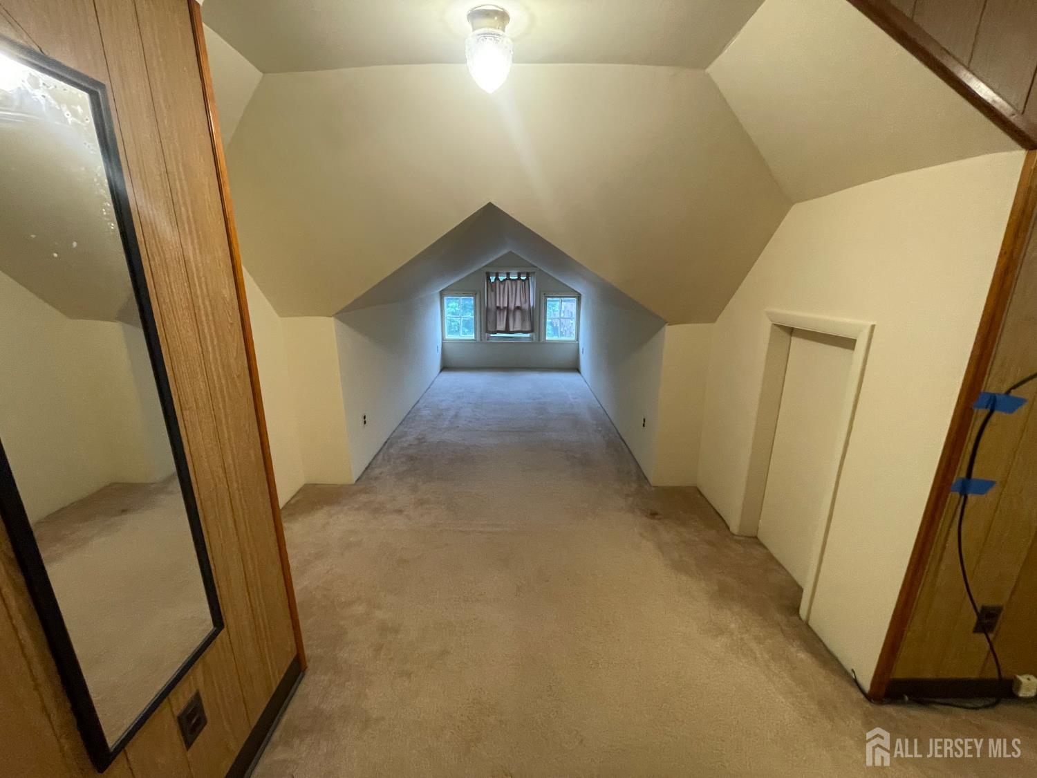 309 S 2nd Avenue, Highland Park, NJ, 08904 image 9