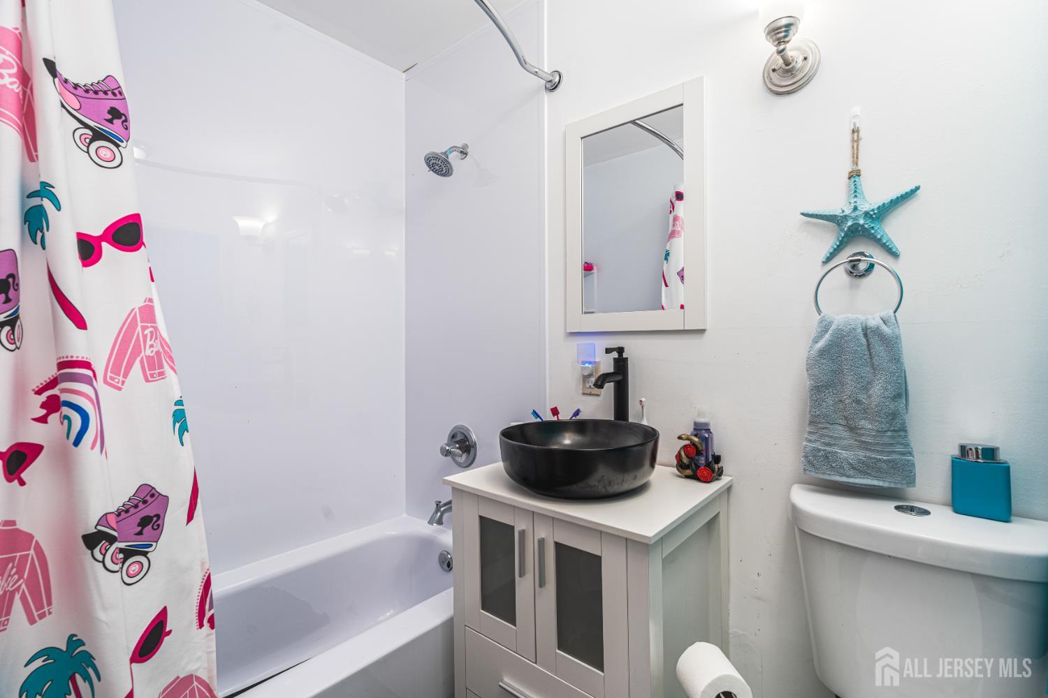76 Woodland Drive, Keyport, NJ, 07735 image 28