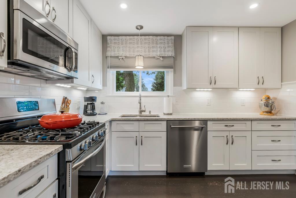 117 Osceola Avenue, Middlesex, NJ, 08846 image 20