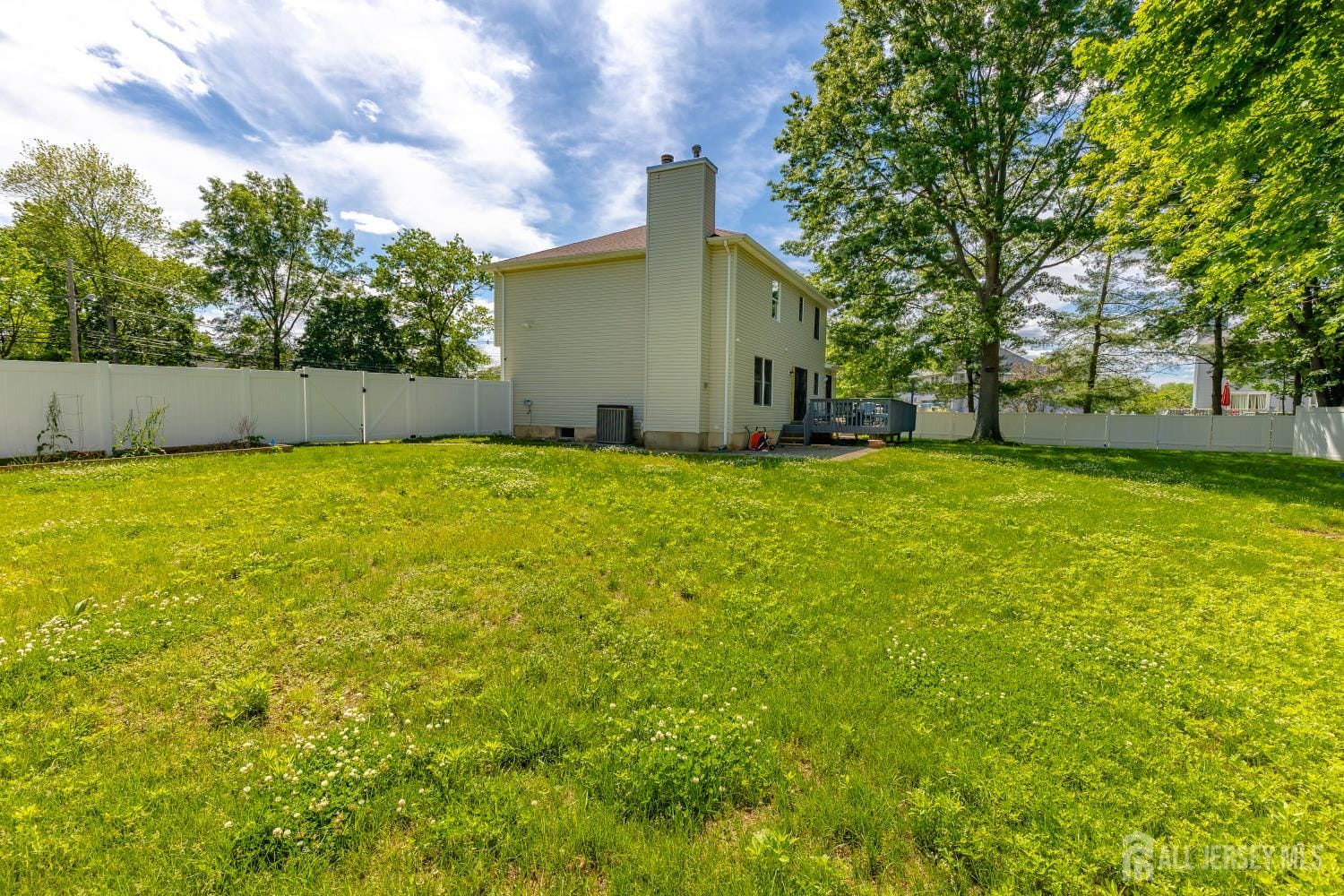 4360 Old Bridge Matawan Road, Old Bridge, NJ, 07747 image 34